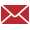 emailred.png