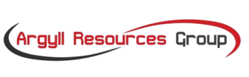 argyllresourceslogofooter.png