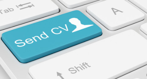 sendcv.jpg