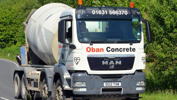 obanconcrete.jpg